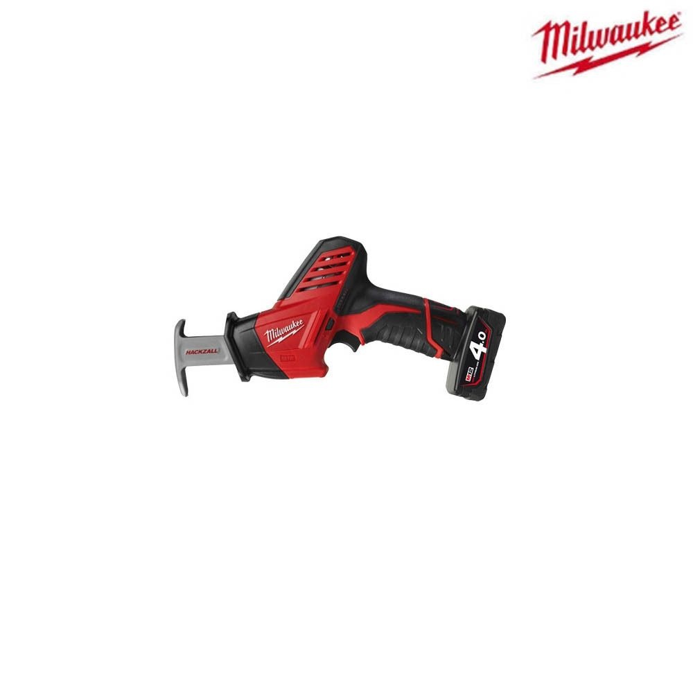 포유박스 밀워키 충전미니컷소 C12 HZ 402C 12V 4.0AH 충전컷쏘 충전컷소 충전톱 멀티커터 멀티컷터