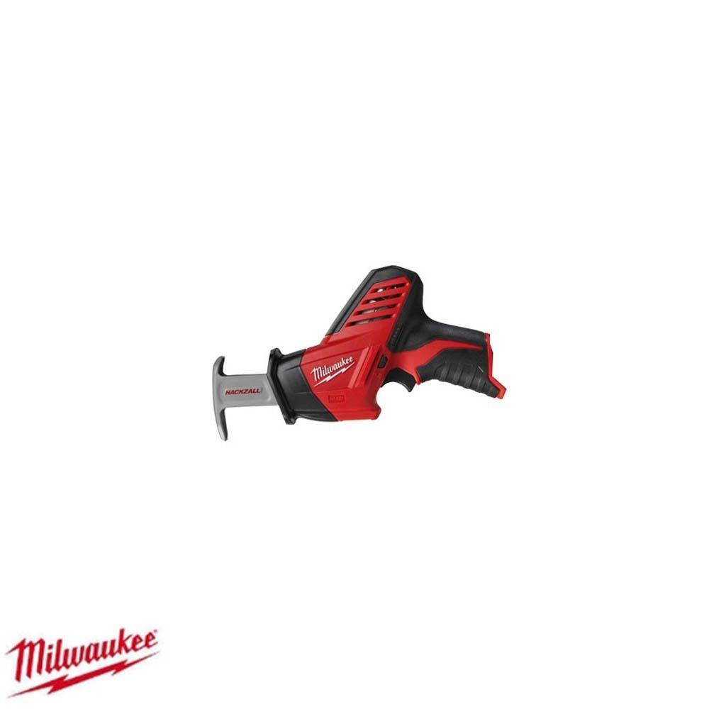 포유박스 밀워키 충전미니컷소 C12 HZ 0 12V 본체 베어툴 충전컷쏘 멀티커터 충전컷소 충전식전기톱 충전컷소기