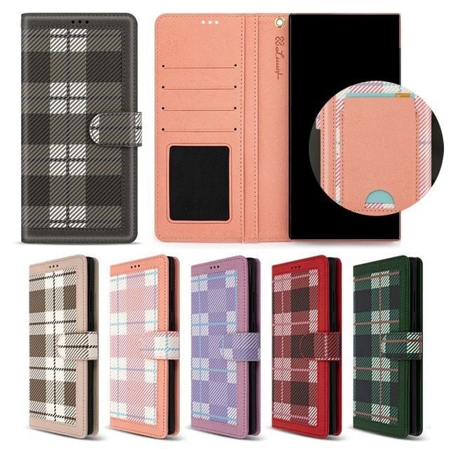 갤럭시엑스커버5 케이스 솔레인 지갑 다이어리 G525 핸드폰케이스 휴대폰케이스 스마트폰케이스 폰케이스