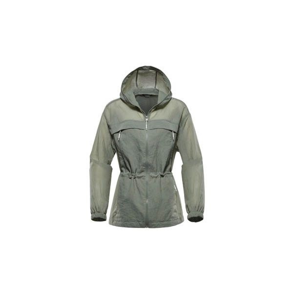 블랙야크 여성 M에이브2 자켓2 R1BYJKM2506-LR 1926988