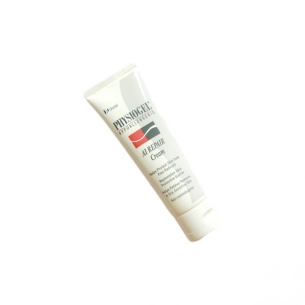 피지오겔 AI 리페어 홀리데이 기획 크림 100ML+에센스 50ML 2