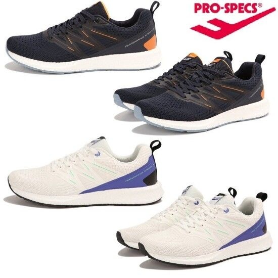 국내정품 프로스펙스 운동화 러닝화 워킹화 남여 공용 초경량 쿠션 런닝화 X-40 401 402 마라톤 남자 편한운동화 커