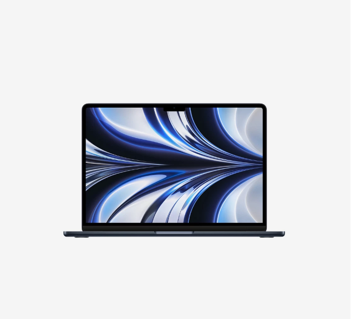 Apple 애플 맥북 에어 13 M3 16GB 256GB 8코어