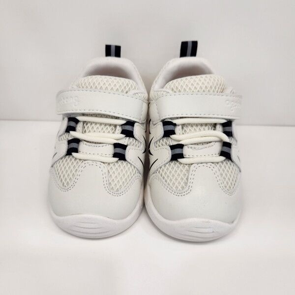 아가방앤컴퍼니 [아가방 (패플)] [아가방]OD)에어리메쉬운동화 01T376401_SH