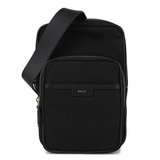 [명품] 남성 슬링백 MAS01S NY223 U901P