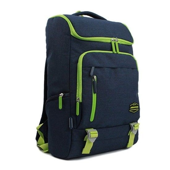 신상 책가방 인기 백팩 학생 캐주얼백 가방 네이비 10대가방 학생책가방 노트북백팩