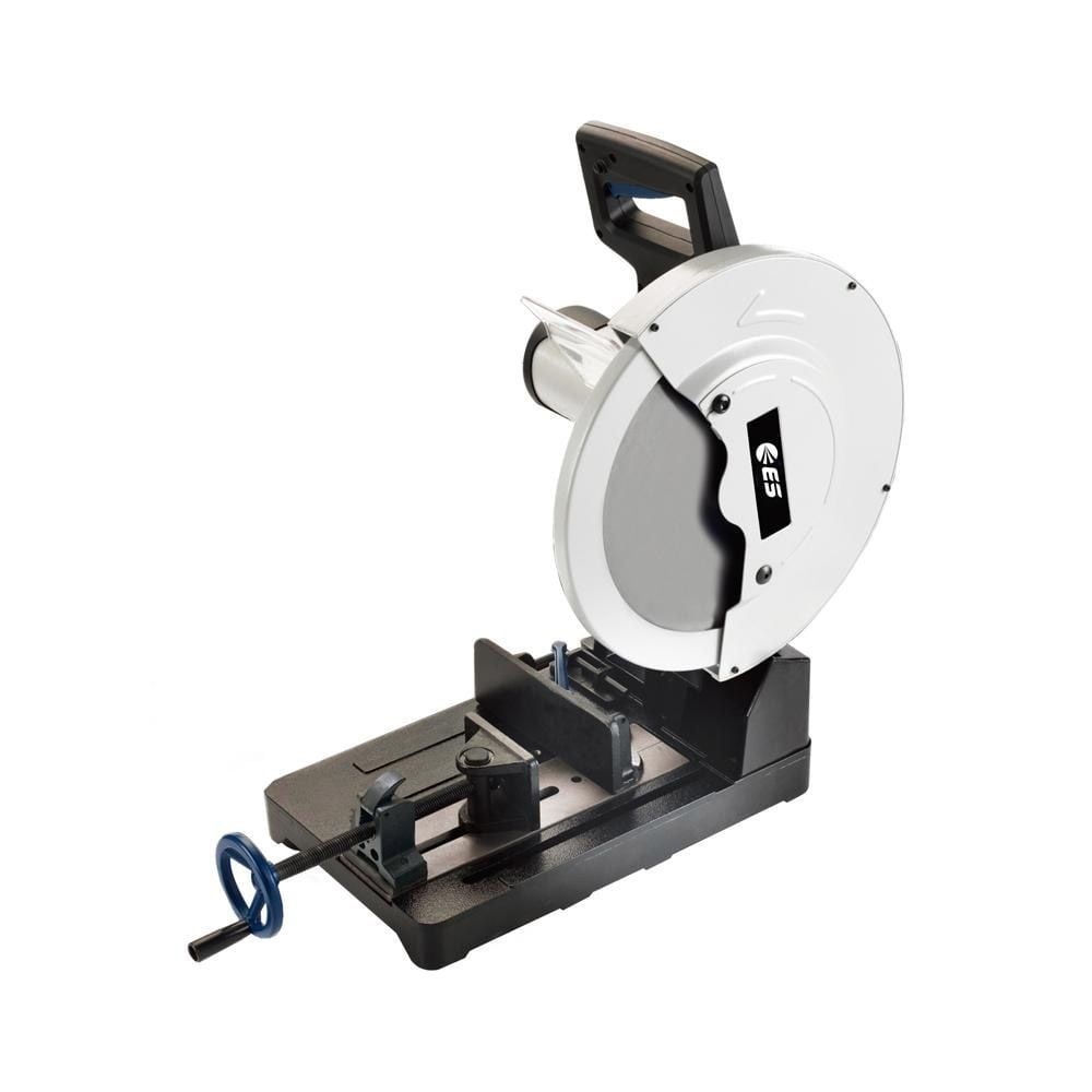 (이에스산업) 금속절단기 CD914 355(14) 미포함