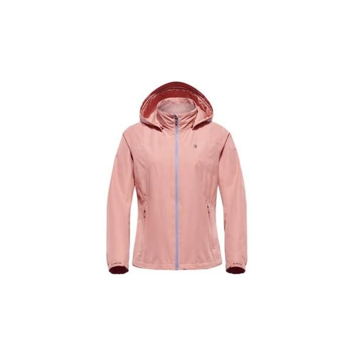 주식회사 브랜더 [블랙야크]블랙야크 공용 B마스터WP자켓2 R1BYJKF1501-SM