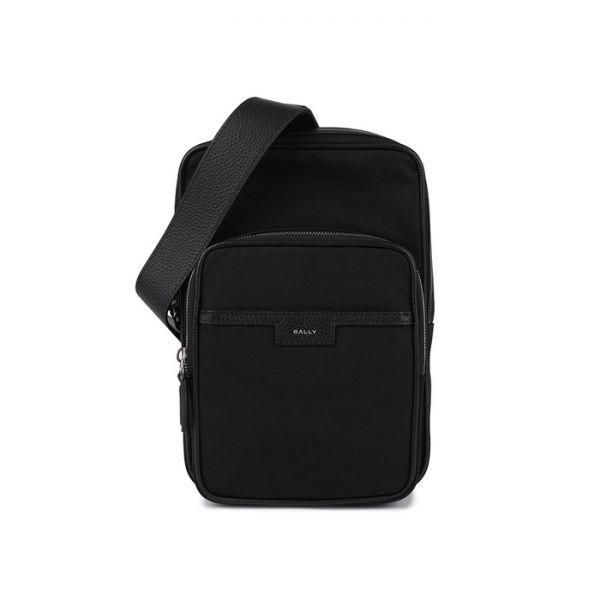발리 BALLY발리 남성 슬링백 MAS01S-NY223-U901P