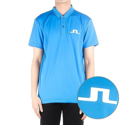 メンズBODEゴルフ半袖Tシャツ（GMJT05558 O301）