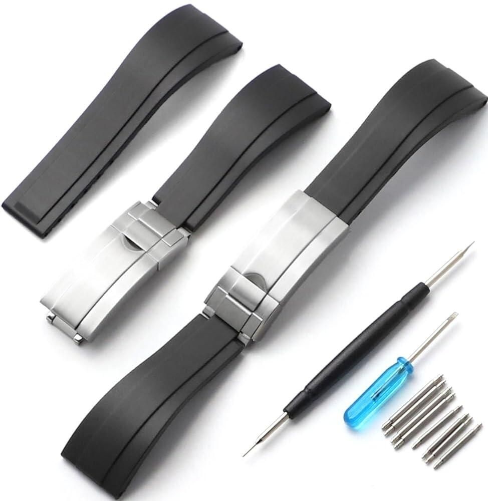 [해외] Sight Focus 롤렉스 데이토나, 잠수함, 요트 마스터, GMT-마스터, 바다 거주자, 에어킹, 데이트저스트, 데이데이트, 탐