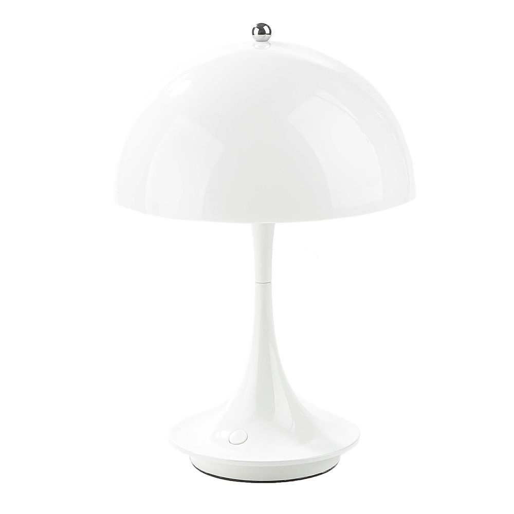 판텔라 포터블 V2 조명 (PANTHELLA PORTABLE LED 27K OPAL V2)