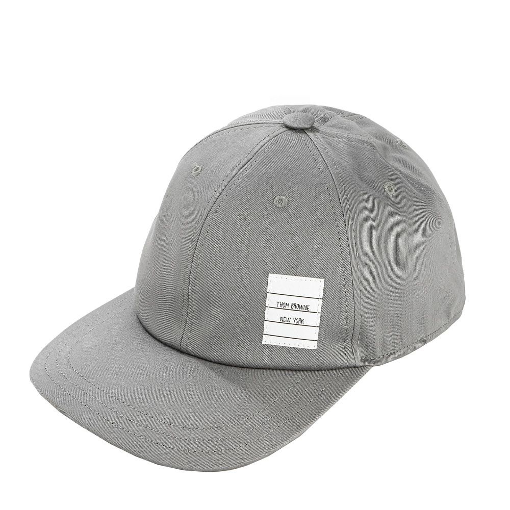 톰브라운 남성 캡모자 (MHC328A 03788 035)