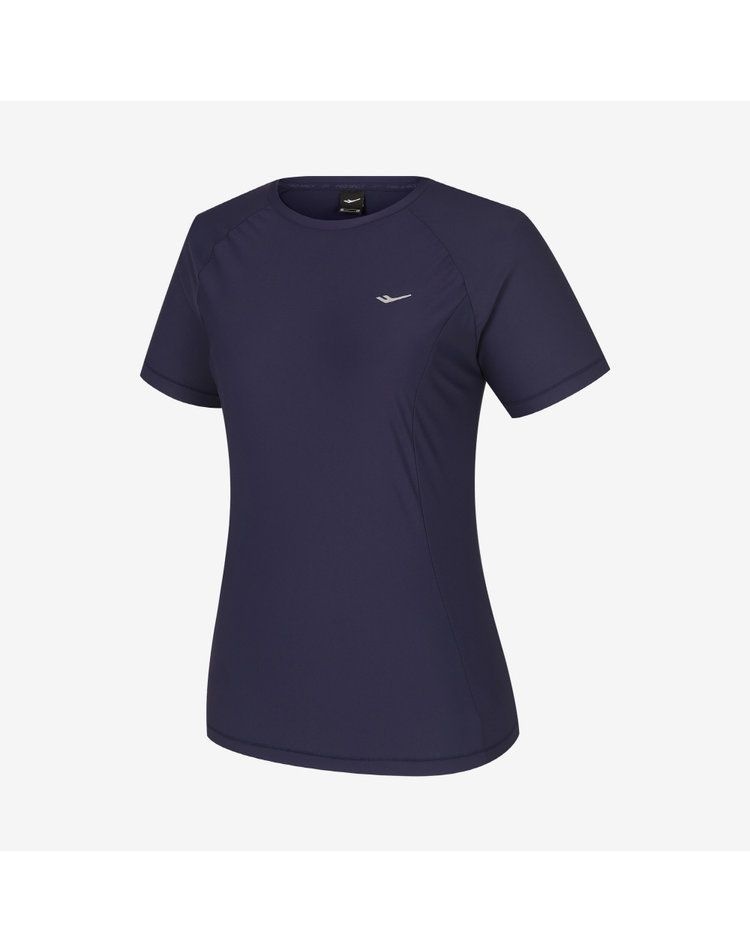 프로스펙스 프로스펙스 베이직 기장 트리코트 티셔츠WT-M352 PW3WT22M352 773001