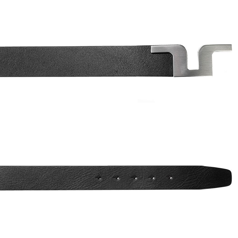 제이린드버그 남성 벨트 (GMAC12114 9999) 25SS