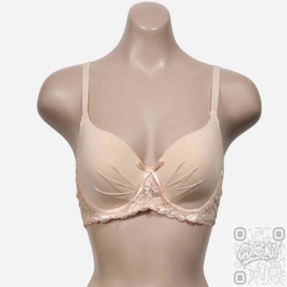 [오늘출발] 킵더잇 레이스 와이어 풀컵 C컵 브라 살색브라 그레이브라 큰컵브라