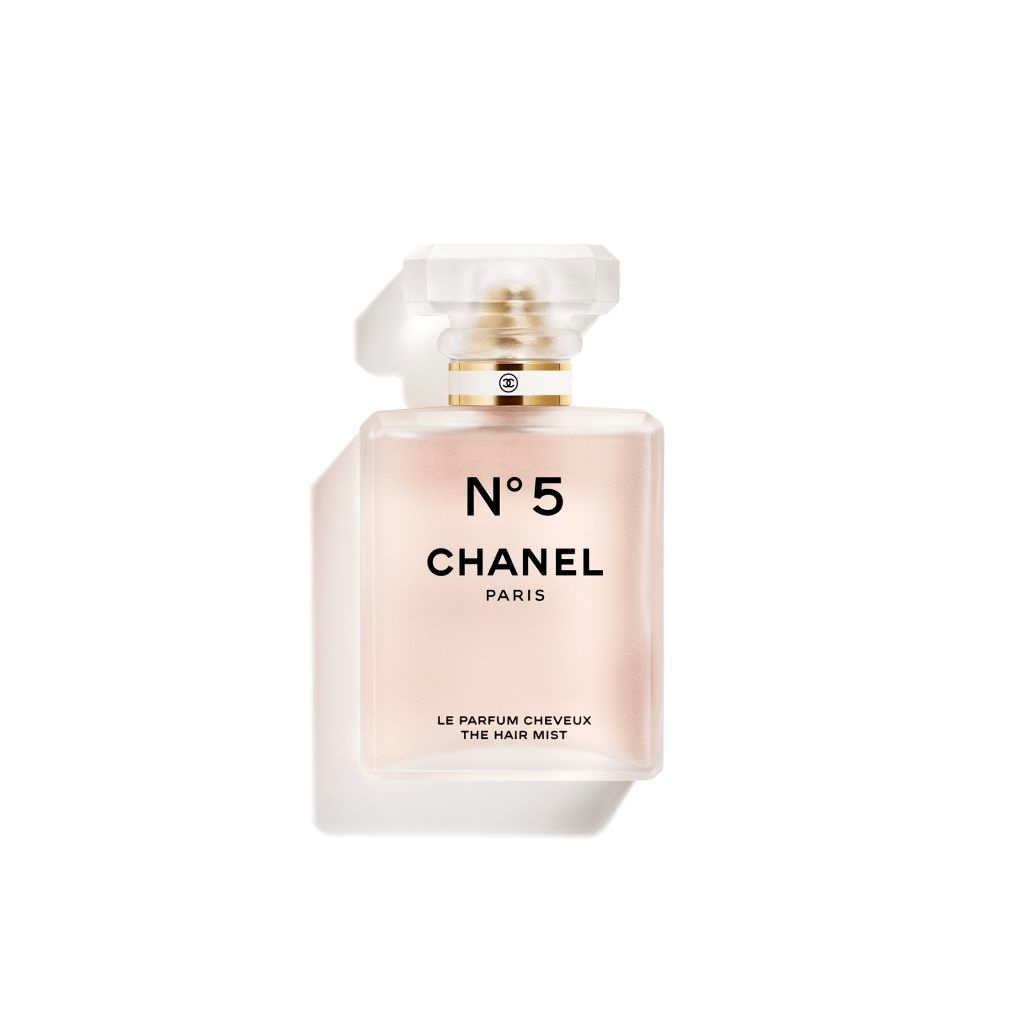 N5 헤어미스트 35ml