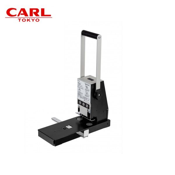 [온누리상품] CARL 2공 대용량 펀치 No.160