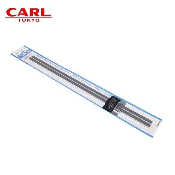 [온누리상품] CARL 재단기매트 DC-210M A4