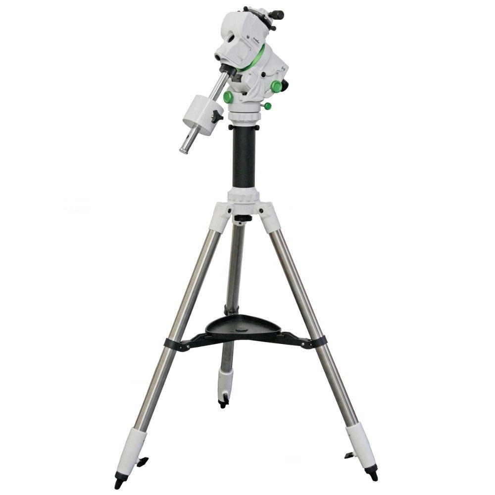 스카이워처 Sky-Watcher 천체 망원경 Star Adventurer GTi 마운트 삼각대 세트