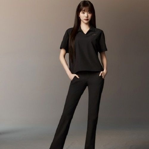 [롯데온] 여성 여름 기능성 바지 모음 (42,900원/무배)