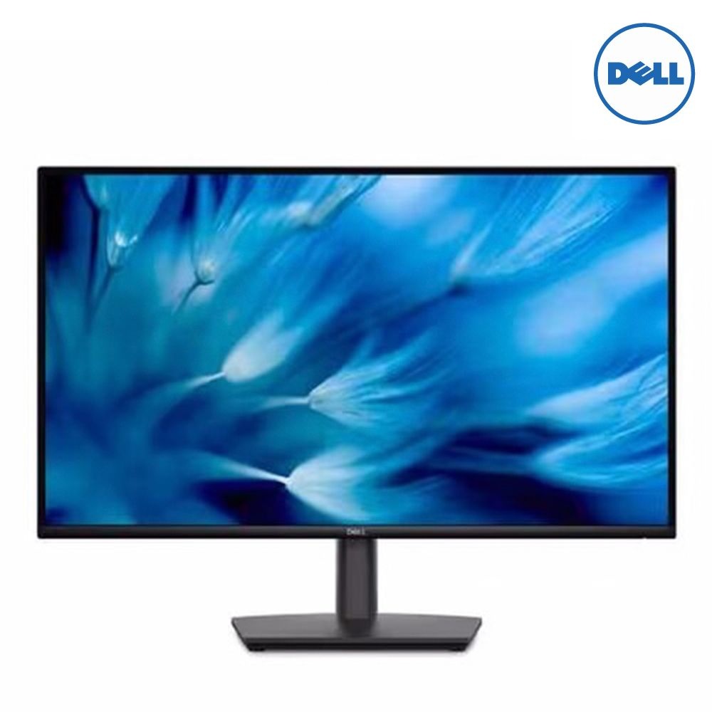 DELL Pro E2726DS 27형 멀티스탠드 게이밍 사무용 모니터 (QHD/IPS/100Hz)