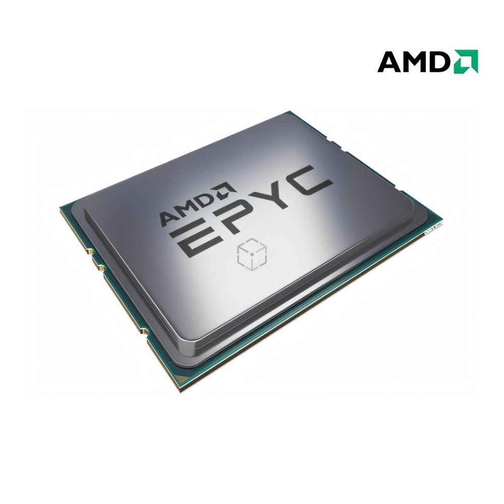 AMD 도담도담 AMD EPYC 9655 서버cpu 워크스테이션cpu