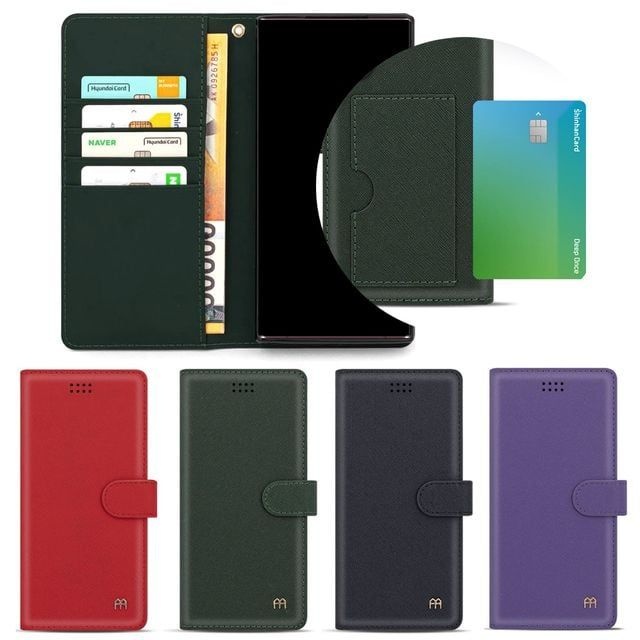 갤럭시엑스커버5 온니 다이어리케이스 G525 핸드폰케이스 휴대폰케이스 스마트폰케이스 폰케이스 가죽케이스