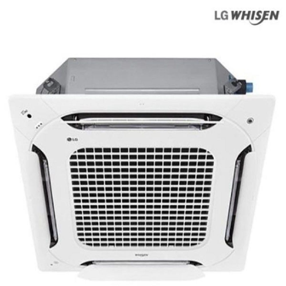 LG전자 TW0900M2L 무료방문견적 LG전자 냉난방기 4way 천장형에어컨 T