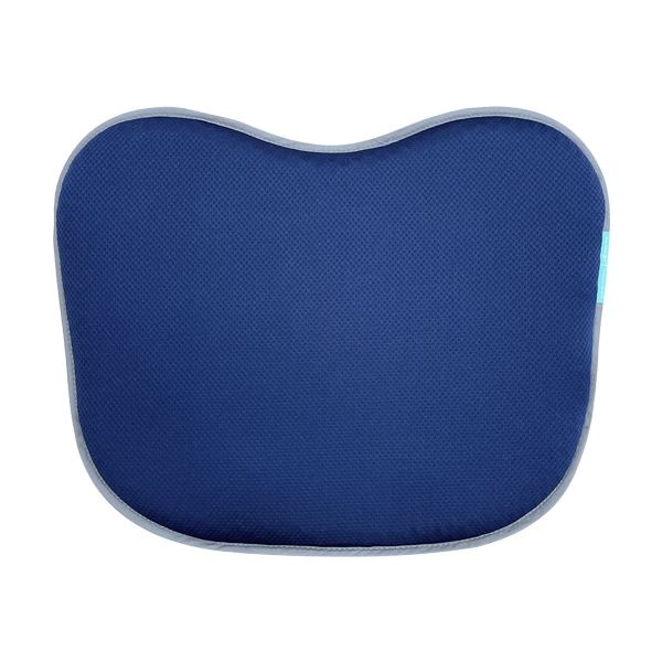 밸런스온 핏 시트 L사이즈 베타젤 쿨링 방석 수험생 직장인 기능성 강호동 방석 UN