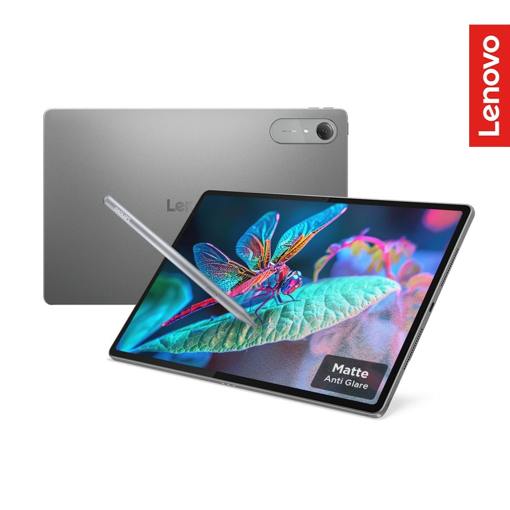 레노버 Idea Tab Pro Gen 2 Matte 12GB/256GB 아이디어 탭 프로 2세대 매트 반사방지 한국정발 1년보증+ADP