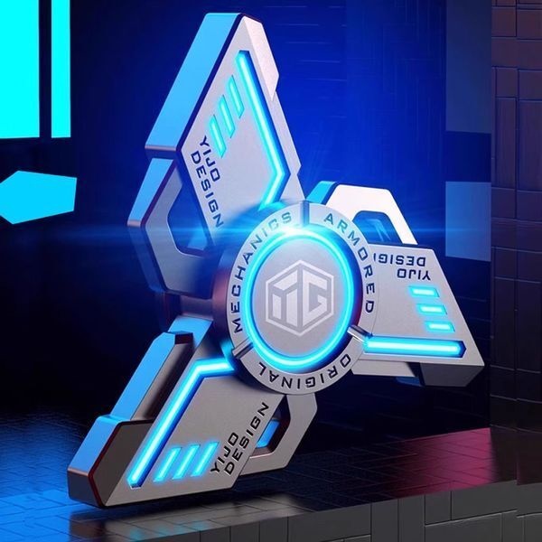 [교보문고] 보드겜 다크 나이트 슬라이더 피젯토이 피젯스피너 B1130