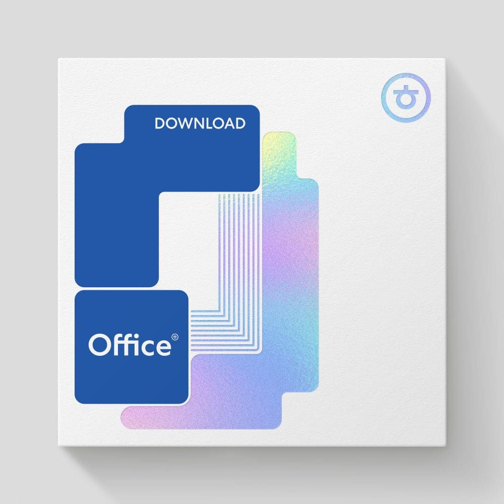 한글과컴퓨터 한컴오피스 2024 가정 및 학생용 (1 PC Only) 정품 한글 한셀 한쇼 / MLP 시리얼키 택배발송