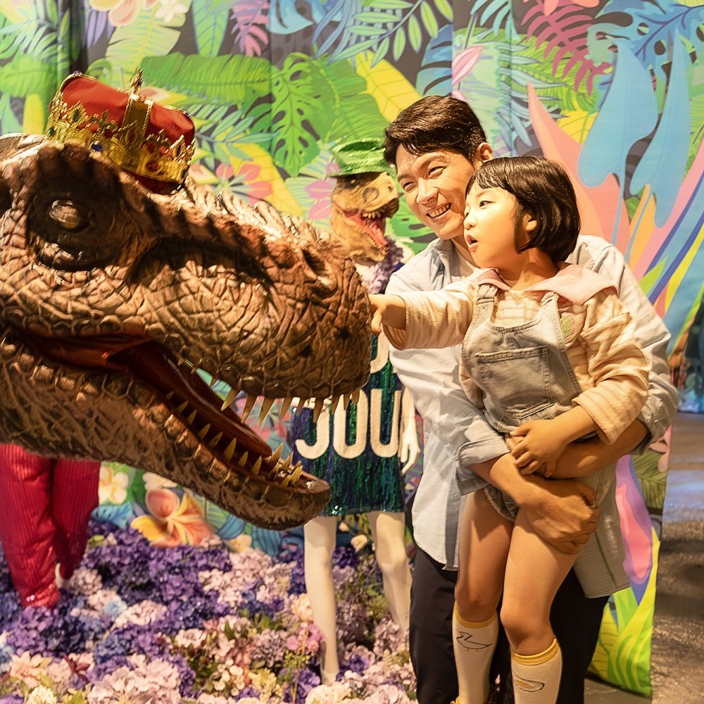 [슈퍼트립] 일산 원마운트 프렌디노 단독특가 프로모션, 이용기간 최대 5월 17일까지, 주중&주말 공통혜택