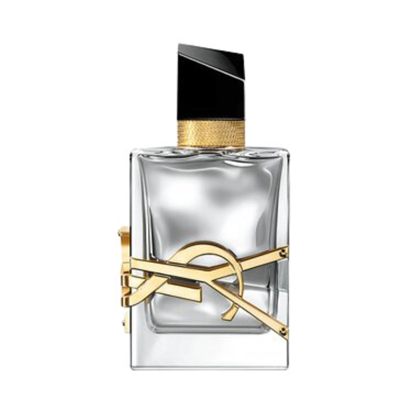 입생로랑 [관부가세포함] 생로랑 리브르 앱소룰트 플라틴 50ml