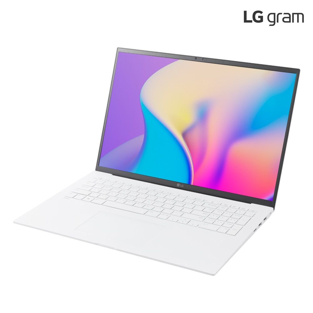 [오늘출발] LG전자 LG그램 17인치 17ZD90SU-GX56K WIN11 16GB 512GB 인텔 14세대 울트라 5 // 사은품 증정