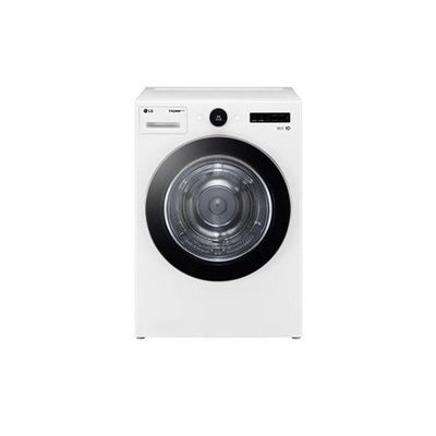 LG 스마트폰