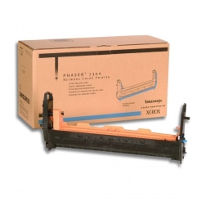 Phaser 7300DX/Phaser 7300DX(016-1993-00/C)_Drum [BOE41951]