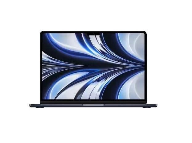 애플 맥북에어13 M2 CPU 8코어 GPU 8코어 램 16GB SSD 256GB 블루