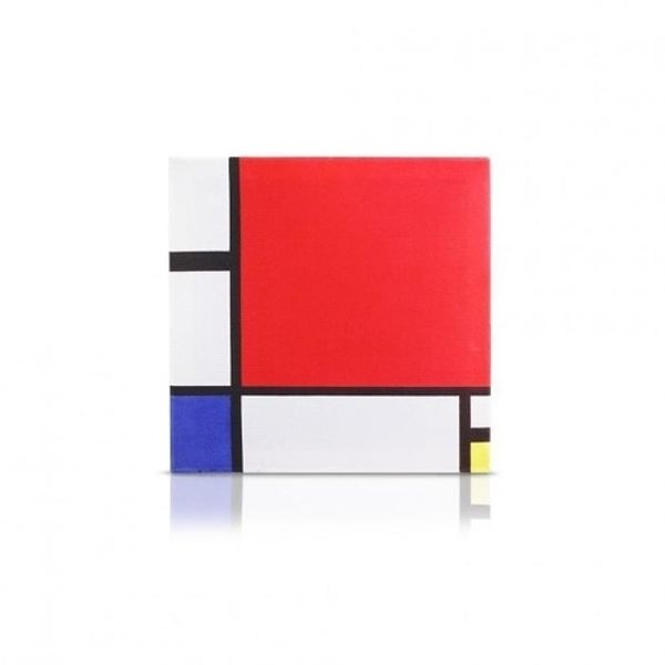 앱코 BEATONIC BFA10 블루투스 스피커