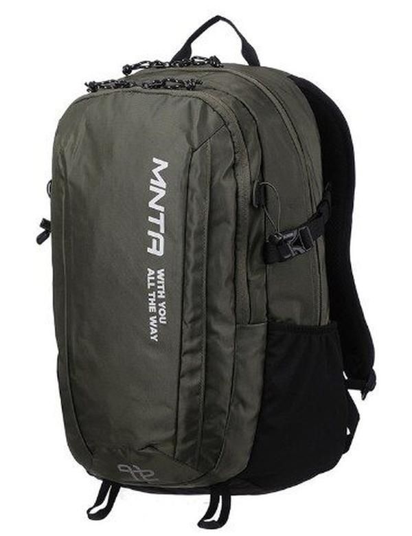 [마운티아]배낭 브리즈25L 2MQKSX2904_HDD