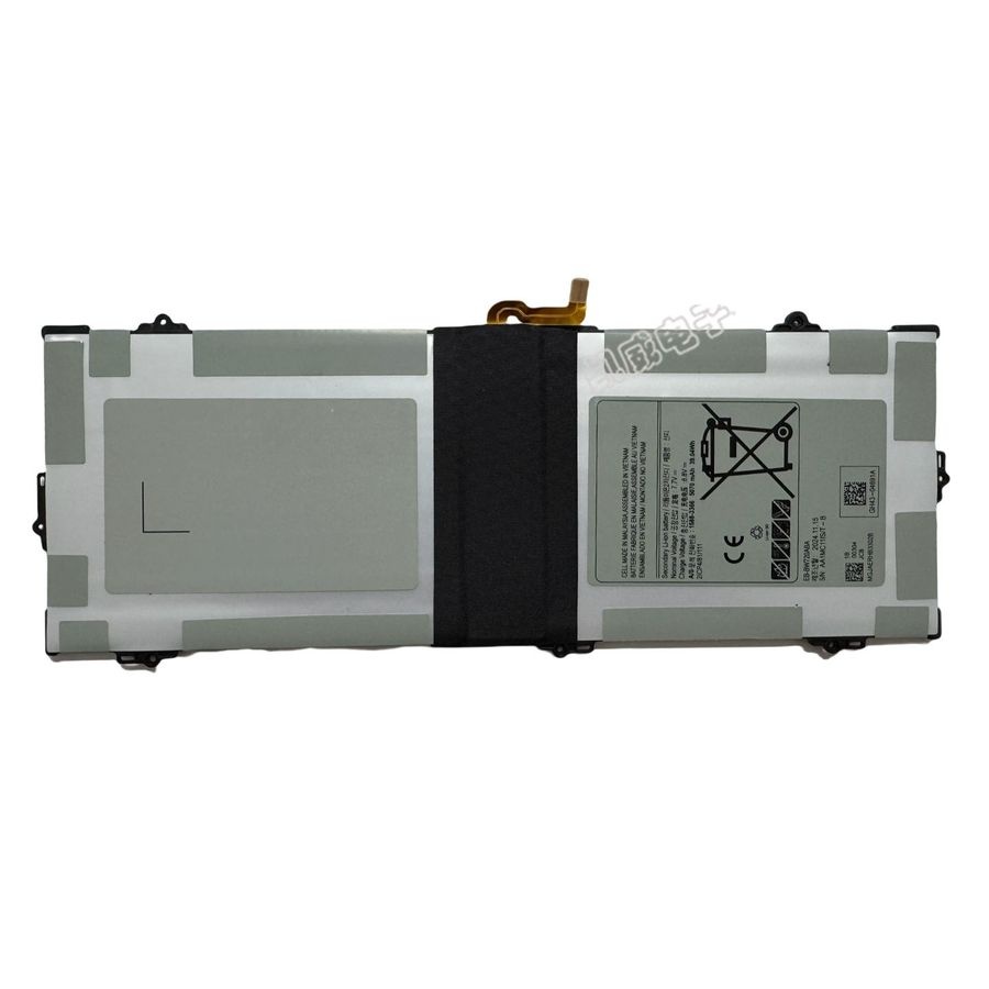 [해외] 삼성 노트북 배터리 EB-BW720ABA 호환 NP530XBB SM-W720 W727V