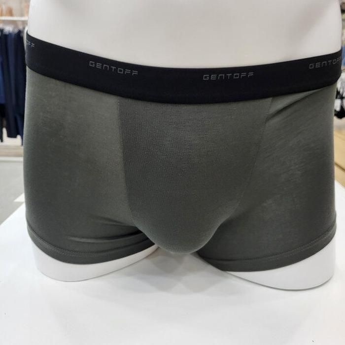 [비비안]남성 데일리 드로즈 7컬러중 택1 PT1239D_SH