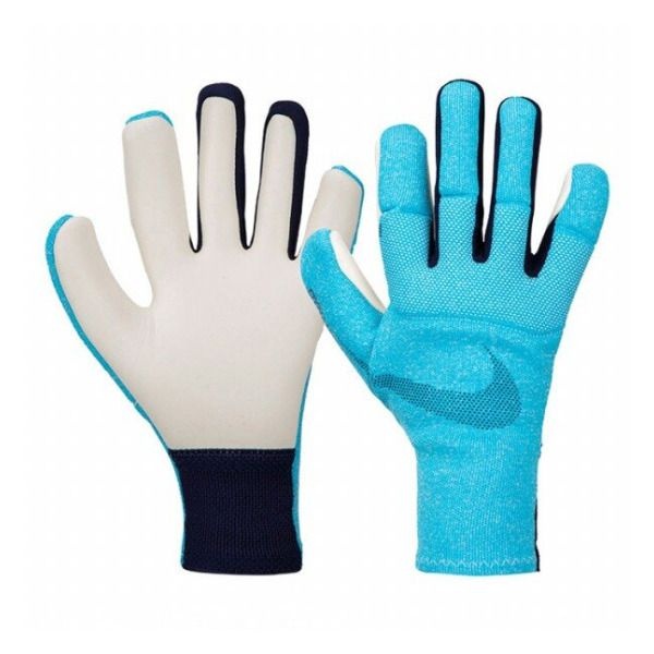 나이키 [나이키] M 장갑 VQU FZ4558-420  GK 다이나믹 핏 골키퍼장갑