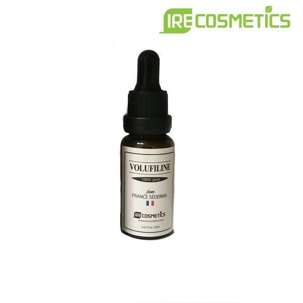 수분보충 보르피린원액 100% (세더마사 정품) 20ml 탄력 보습