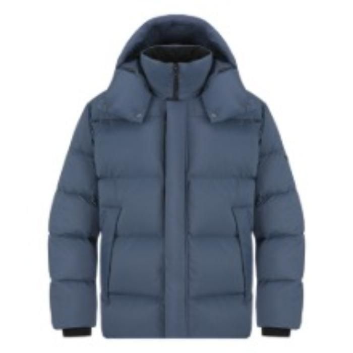 레드페이스 레드페이스 [패션플러스][레드페이스]Redface MG01 남성 리버  재킷(3칼라) REWMJKW24711 (43290227)