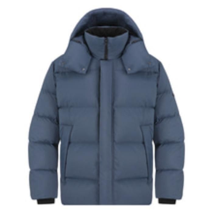 레드페이스 레드페이스 [패션플러스][레드페이스]레드페이스 MG01 리버재킷 REWMJKW24711(3칼라) (43387168)