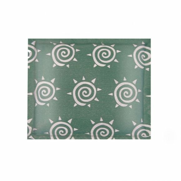 마이핫 보온대 10개입(160g) 휴대용난로 따뜻한손난로