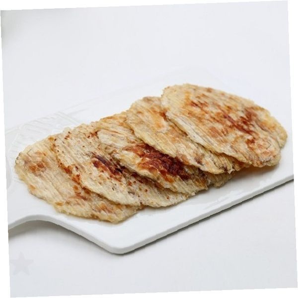 가정용 술안주 아구포 아귀포 순살 생선포 구이 담백한맛 간편 밥반찬 해산물 건어물