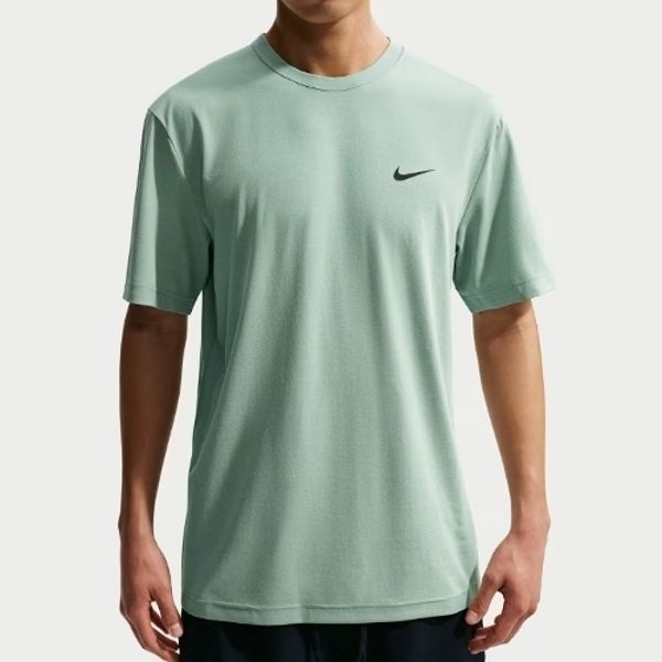 [국내매장] 나이키/남성반팔/DF UV 하이버스 피트니스 탑(DV98...